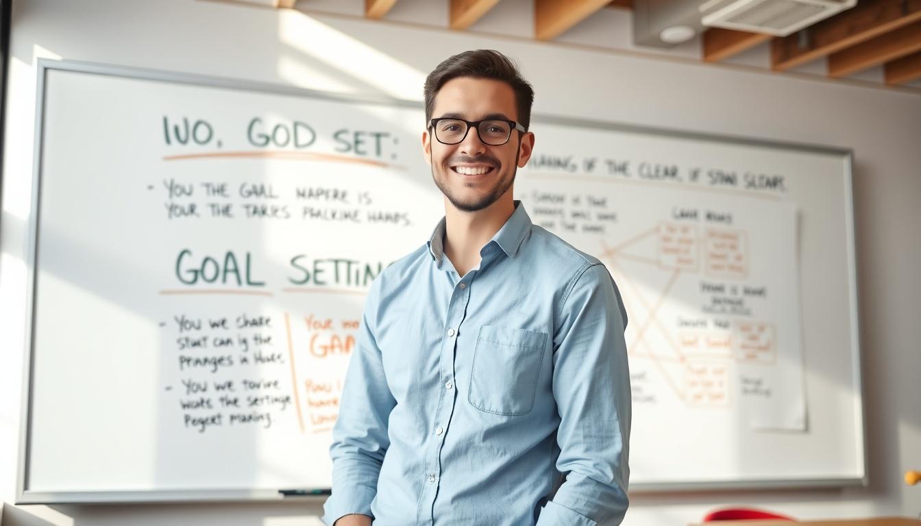 About values main image